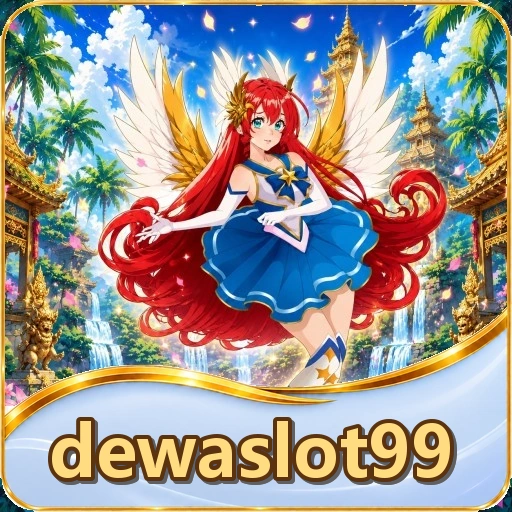 Alur unduhan aplikasi di dewaslot99